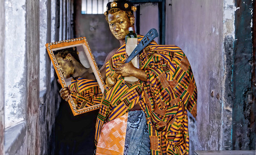 six-west-african-artists-mine-the-material-world-msu-broad-art-museum