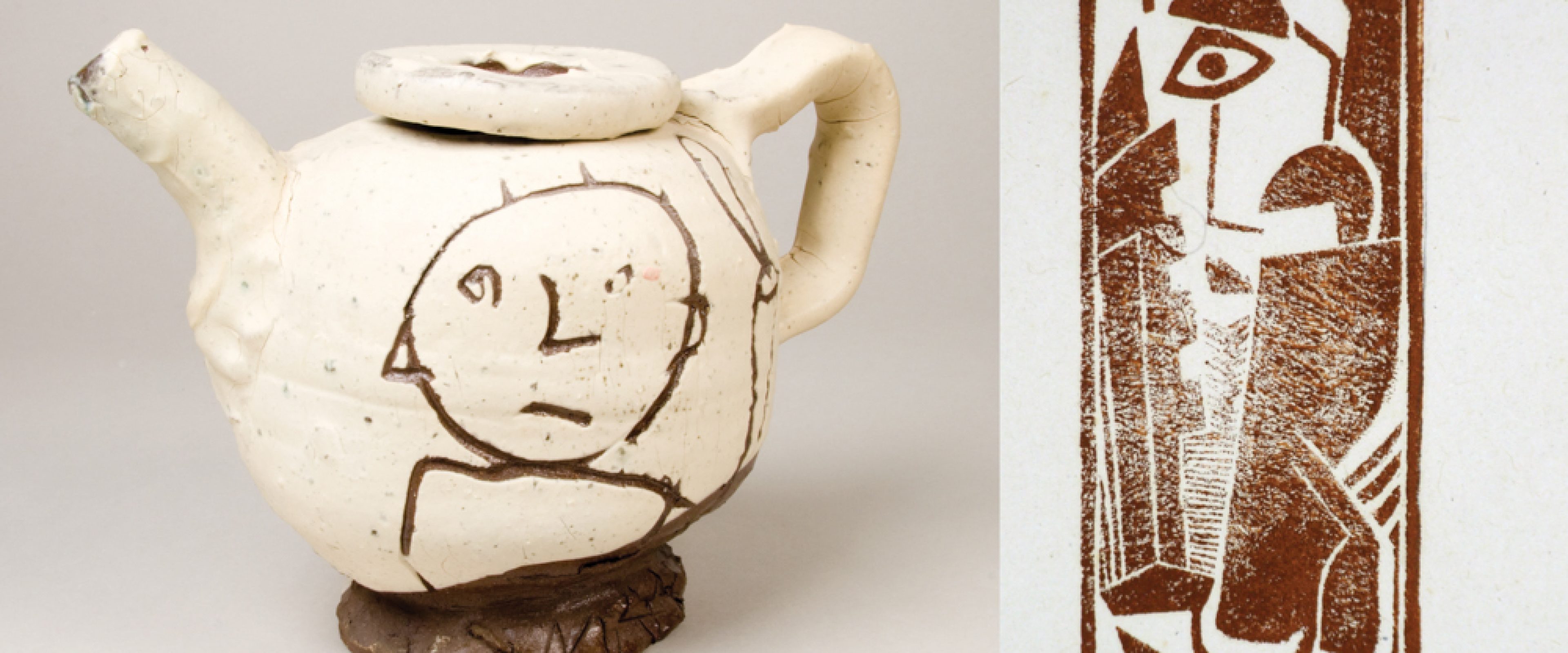 cool ceramic sculptures