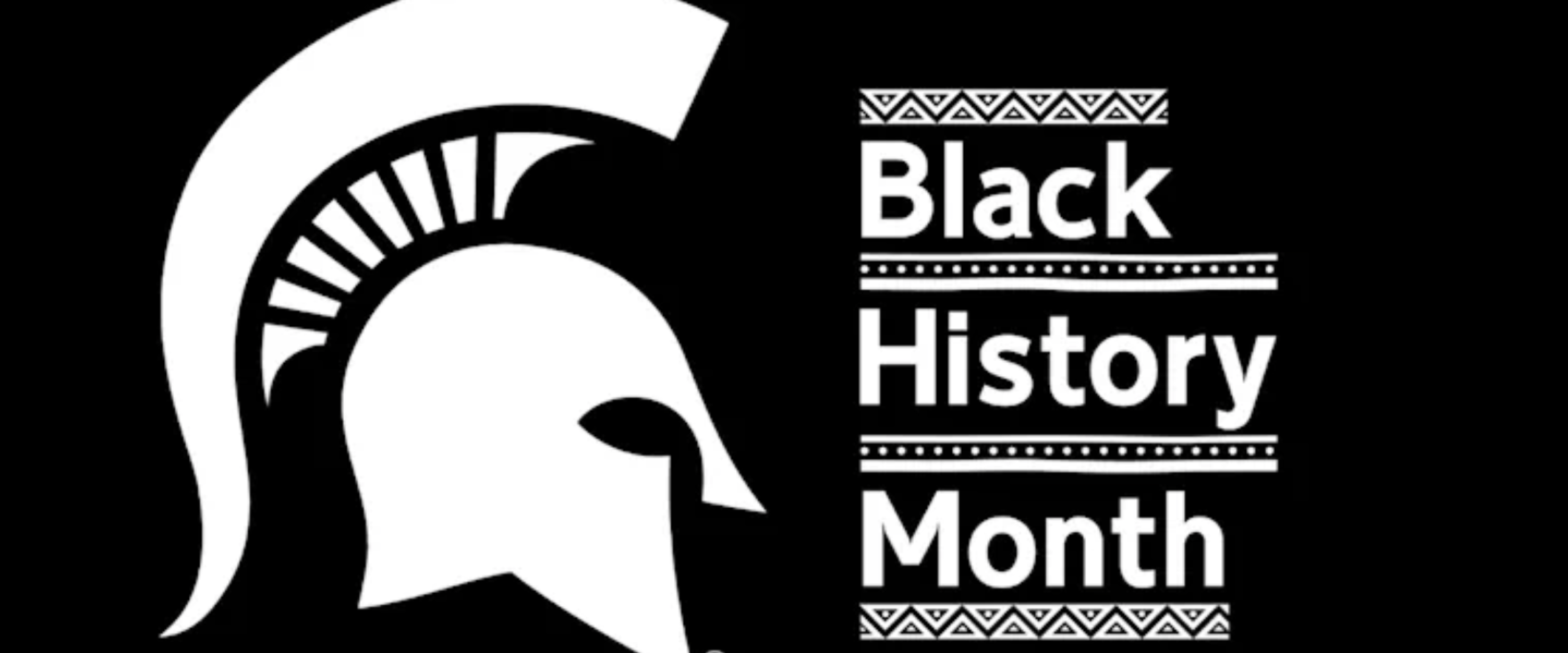 Black History Month events at Michigan State University - MSU Broad Art ...