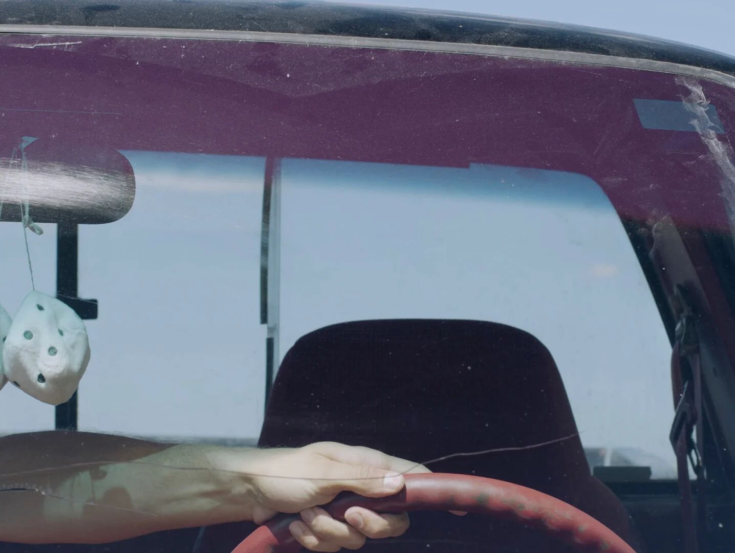 Broad Underground X MSU Film Collective: The Tower Preview Screening